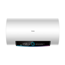 限浙江等国补地区: 海尔（Haier）80升 金刚无缝胆 瓷净3300W变频电热水器 免换镁棒EC8002-PD5(U1)