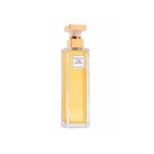 Elizabeth Arden 伊丽莎白·雅顿 第五大道 女士香水 EDP 125ml 简装（白盒或无盖）