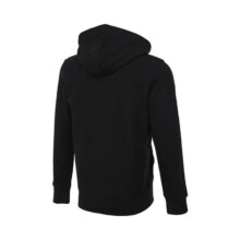NIKE 耐克 AS FZ FT HOODY 男款运动外套 521574-010