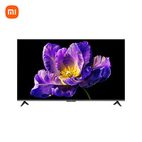 Xiaomi 小米 S Mini系列 L75MA-SPL 液晶电视 75英寸 4K