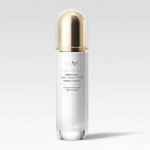 再补券、PLUS会员、京东百亿补贴：韩束 聚光白臻白淡斑精华水 100ml*2件
