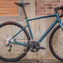 PLUS会员： SPECIALIZED 闪电 ALLEZ E5 DISC SPORT 碳纤维公路自行车