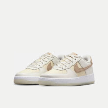 耐克（NIKE）AIR FORCE 1 LV8 5 HF5349-100 37.5