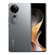 Plus会员、首购：vivoS19 Pro 12GB+512GB 剑影灰 蓝晶×天玑9200+ 赠服务