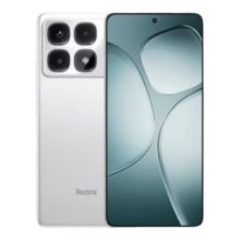 小米 Redmi K70 至尊版 天玑9300  16GB+512GB 晴雪白 小米红米手机