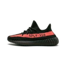 再降价、京东百亿补贴：adidas 阿迪达斯 Yeezy Boost 350 V2 中性休闲运动鞋
