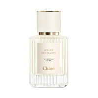 Chloé 蔻依 木兰诗语女士浓香水 EDP 50ml