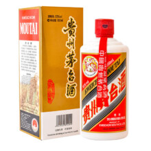 plus会员、京东百亿补贴：茅台飞天茅台酒 53度500毫升