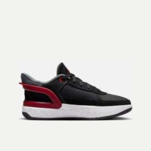 14号20点、plus会员、再降价：耐克（NIKE）JORDAN DAY1 EO  运动鞋 FQ1306-006 40