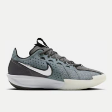 plus会员：耐克NIKE G.T. CUT 3 EP 男/女篮球鞋 DV2918-002 43