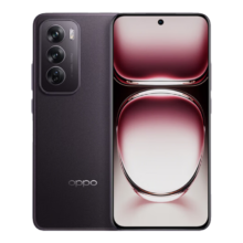 OPPO Reno12 16GB+512GB 天玑8250星速版旗舰芯拍照手机