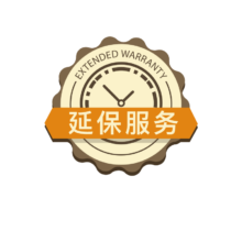 20点开始 美孚 银美孚1号保养单次卡0W-20 SP级 4L+机滤+工时