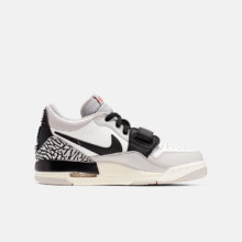耐克（NIKE）AIR JORDAN LEGACY 312 LOW  运动鞋 CD9054-101 35.5