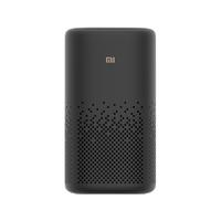 Xiaomi 小米 小爱音箱 Pro 智能音箱