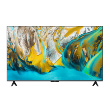 百亿补贴：MI 小米 电视A75 竞技版 120Hz 2+32GB  4K金属全面屏 75英寸液晶平板电视机 L75MA-AC