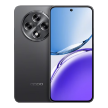OPPO A3 8GB+128GB 双面抗摔耐磨 满级生活防水 5G AI手机