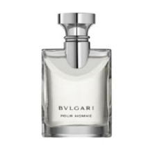 PLUS会员、京东百亿补贴：宝格丽（BVLGARI）男士淡香水(大吉岭茶香)?50ml