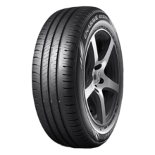 邓禄普（DUNLOP）轮胎/汽车轮胎 185/65R15 88H ENASAVE EC300+ 适配阳光/轩逸