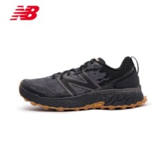 再降价、PLUS会员：new balance Hierro v7 男款跑鞋 MTHIERZ7