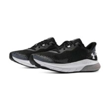 plus会员：安德玛（UNDERARMOUR）HOVR Turbulence 2男子运动跑步鞋跑鞋