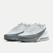 耐克（NIKE）AIR MAX PULSE 男子运动鞋 FN7459-001 42*2