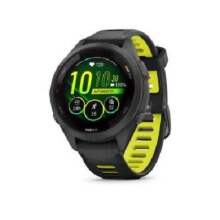 双11狂欢：Garmin 佳明 Forerunner 265S 运动手表 系列2888.2元起 包邮（多重优惠）