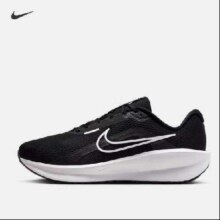20点：耐克（NIKE）DOWNSHIFTER 13男公路专业跑步鞋 FJ1284