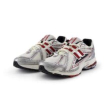 京东百亿补贴、PLUS：new balance 1906R 中性款复古休闲运动鞋 M1906REA