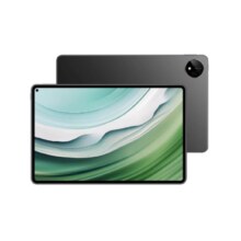 再降价，百亿补贴，换新补贴：HUAWEI MatePad Pro 11英寸2024款华为平板电脑  8 256GB WIFI 曜金黑