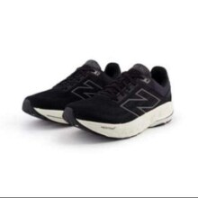 双11预告、21日20点：new balance 860 V14 男款跑步鞋 M860K14