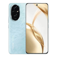 京东百亿补贴、概率券：HONOR 荣耀 200 5G手机 8GB+256GB