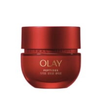 OLAY 玉兰油 胜肽专研紧致轻润面霜 第四代 买50g送51g 到手101g