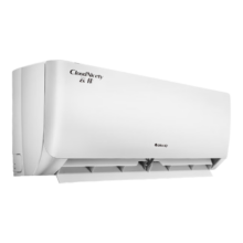 14日20点新活动、限地区、plus：GREE 格力 云佳系列 KFR-35GW/NhGc1B 新一级能效 壁挂式空调 大1.5匹