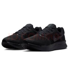 再降价、NIKE 跑步鞋男缓震RUN SWIFT 3运动鞋