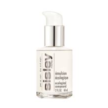 京东百亿补贴：Sisley 希思黎 全能乳液 60ml+玻尿酸保湿面膜 套装