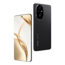 双11狂欢、PLUS：荣耀200  12+512GB
