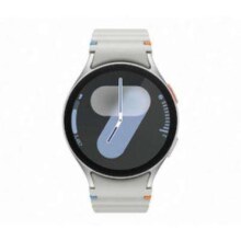 再降价、双11狂欢、PLUS会员：SAMSUNG 三星 Galaxy Watch 7 蓝牙版 智能手表 44mm