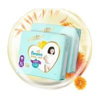 Pampers 帮宝适 一级帮拉拉裤XL64片
