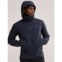 ARC'TERYX 始祖鸟 Atom Hoody 男士轻便保暖夹克￥2317.05 2.6折 比上一次爆料降低 ￥19