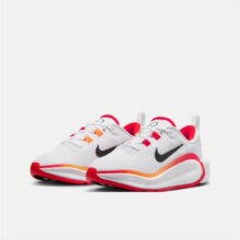 耐克（NIKE）INFINITY FLOW 运动鞋 FD6058-101 40