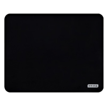 PLUS、概率券：京东京造 加厚耐磨鼠标垫 280*220*3mm