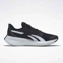 PLUS会员、概率劵：Reebok 锐步 男女运动休闲鞋 100025779