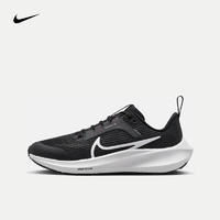 NIKE 耐克 AIR ZOOM PEGASUS 40 GS 儿童款跑鞋 DX2498