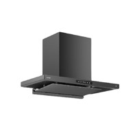 FOTILE 方太 F3-G+THK21B 顶吸式烟灶套装 天然气 5.2kw
