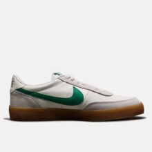 双11狂欢、京东PLUS：耐克（NIKE） 男子运动鞋 KILLSHOT 2 LEATHER 432997-111