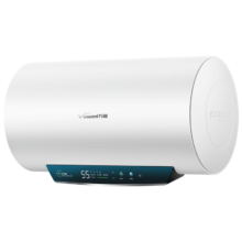双11开门红、PLUS会员：Vanward 万和 E50-Q2WY10-20 储水式电热水器 50L 2000W