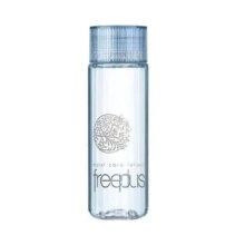 临期、PLUS会员：芙丽芳丝保湿修护清爽化妆水80ml