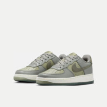 耐克NIKE AIR FORCE 1 LV8 4 (GS) FQ6948-001 35.5