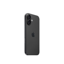 双11预告、21日20点：Apple 苹果 iPhone 16 5G手机 256GB 24期免息+1年ac+版