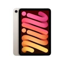 16点、百亿补贴：Apple 苹果 iPad mini 7 8.3英寸平板电脑 128GB WLAN版